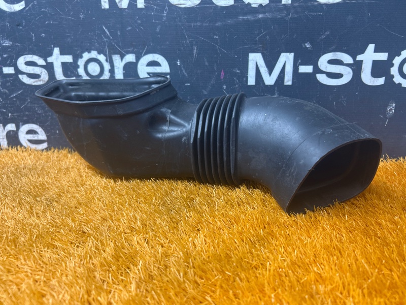 патрубок воздушного фильтра, 500 рублей, Красноярск