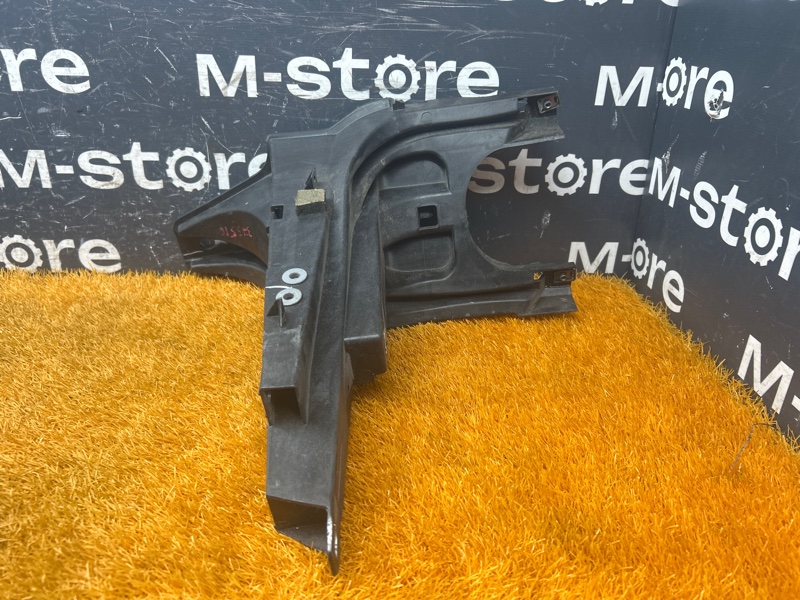 крепление крыла, 2000 рублей, Красноярск