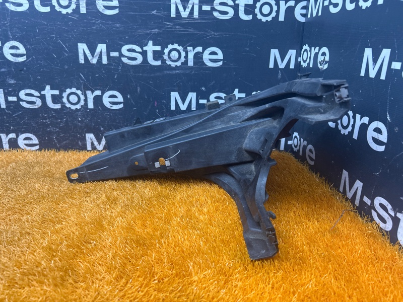 крепление крыла, 2000 рублей, Красноярск