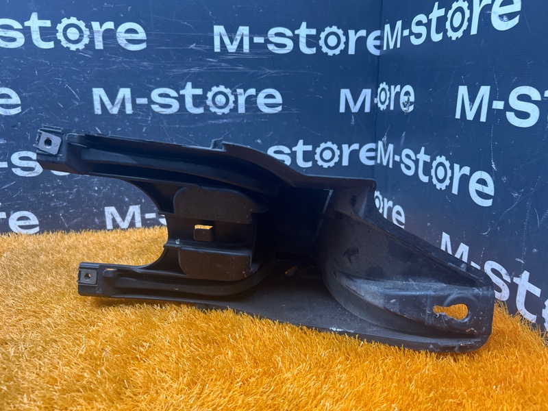 крепление крыла, 2000 рублей, Красноярск