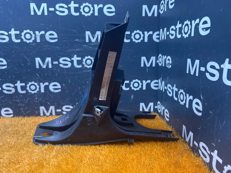 крепление крыла, 2000 рублей, Красноярск