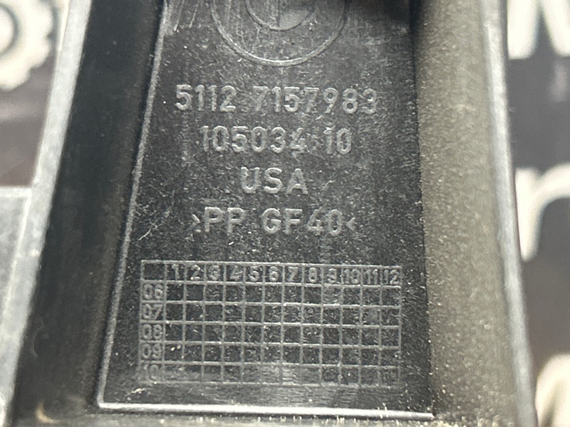 крепление крыла, 2000 рублей, Красноярск