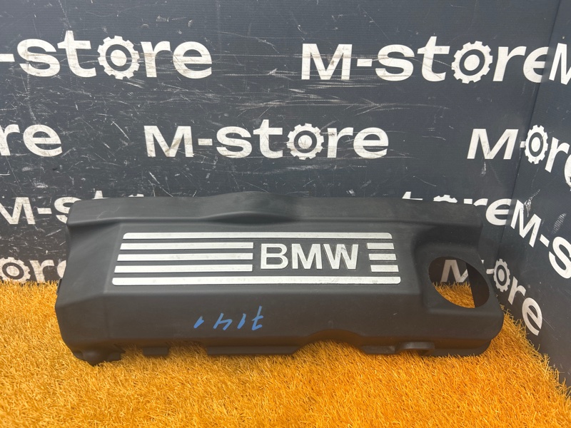 крышка двигателя, 600 рублей, Красноярск