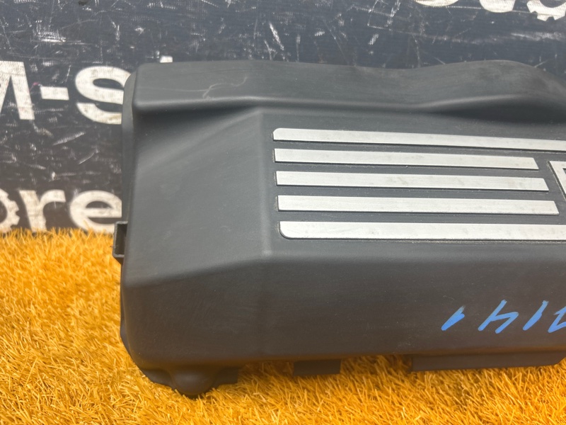 крышка двигателя, 600 рублей, Красноярск