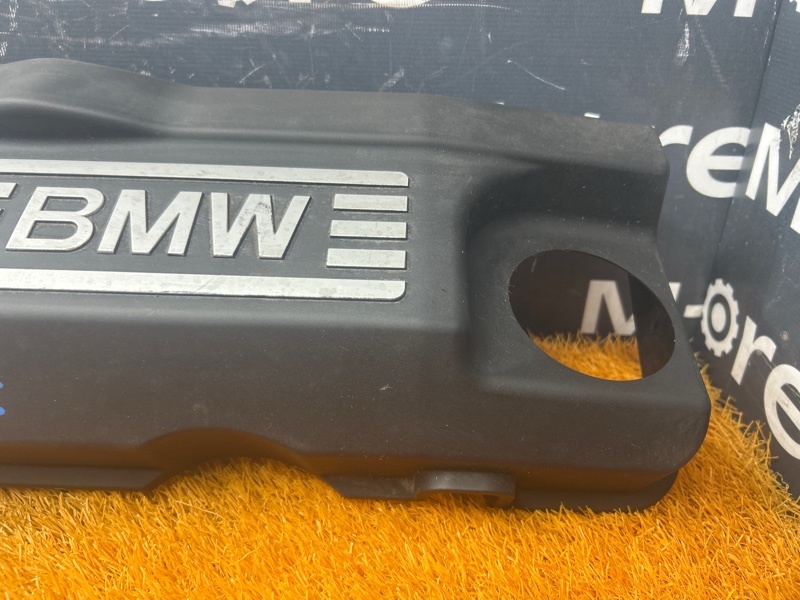 крышка двигателя, 600 рублей, Красноярск