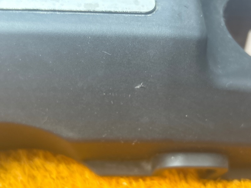 крышка двигателя, 600 рублей, Красноярск