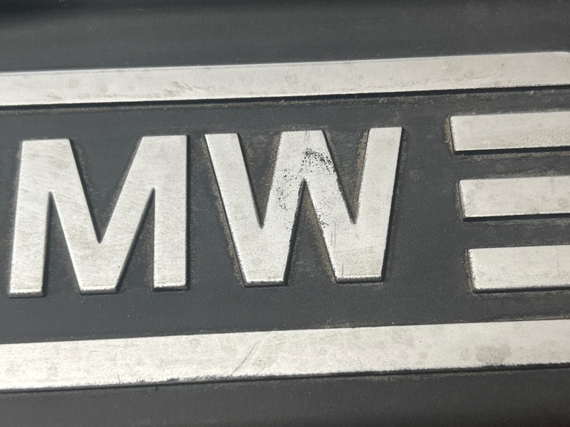 крышка двигателя, 600 рублей, Красноярск