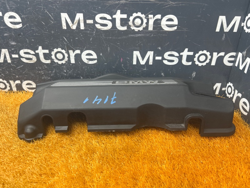 крышка двигателя, 600 рублей, Красноярск