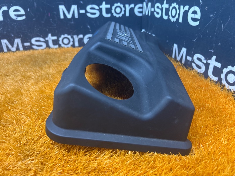 крышка двигателя, 600 рублей, Красноярск