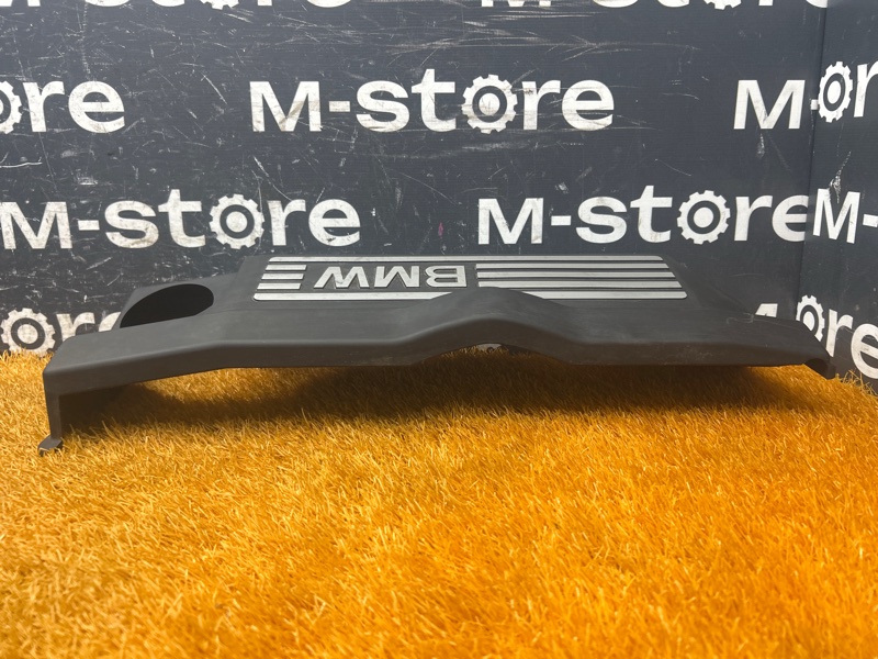 крышка двигателя, 600 рублей, Красноярск