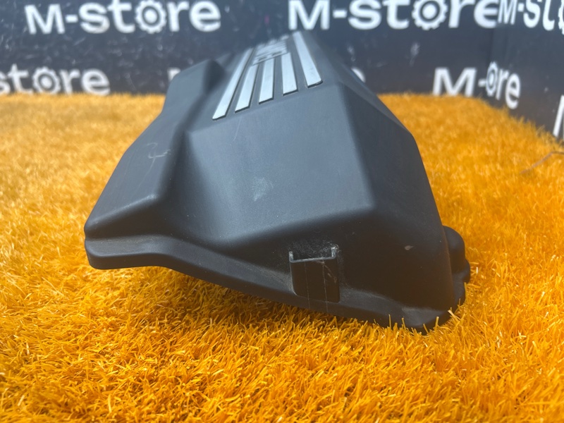 крышка двигателя, 600 рублей, Красноярск