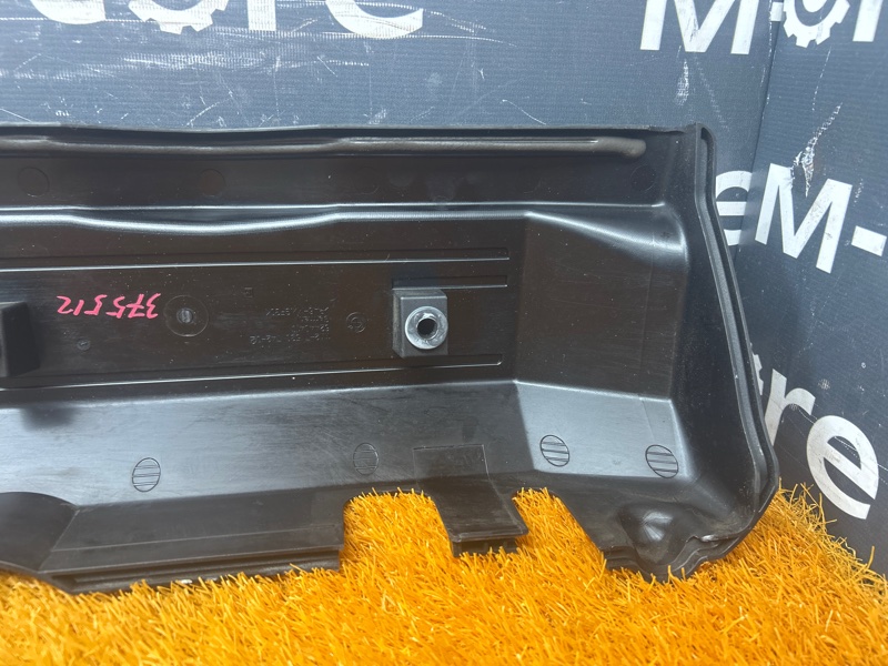 крышка двигателя, 600 рублей, Красноярск