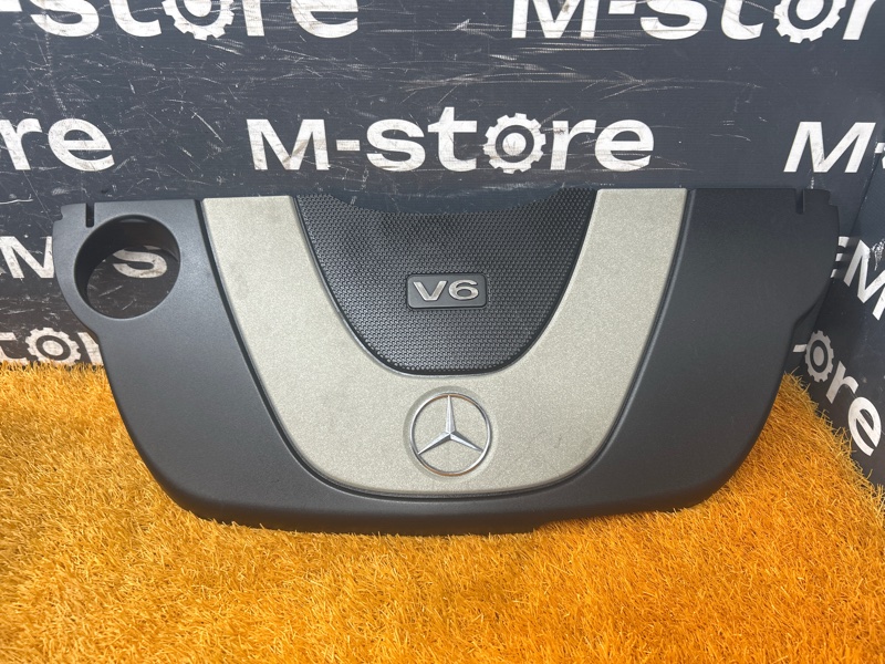 крышка двигателя, 1500 рублей, Красноярск