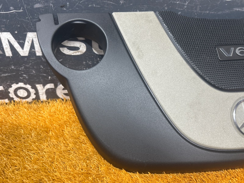 крышка двигателя, 1500 рублей, Красноярск