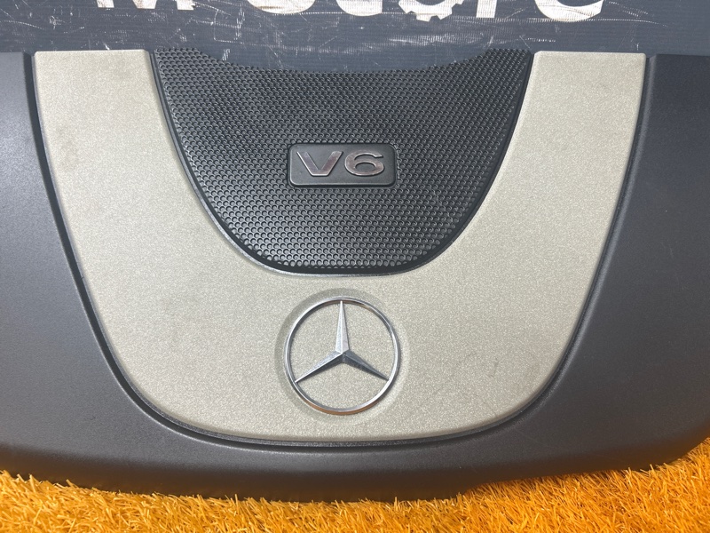 крышка двигателя, 1500 рублей, Красноярск