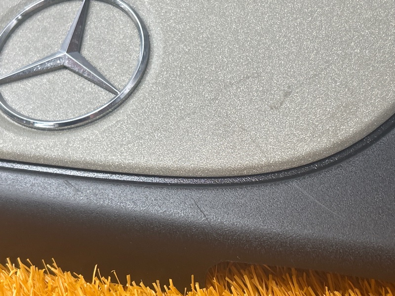 крышка двигателя, 1500 рублей, Красноярск