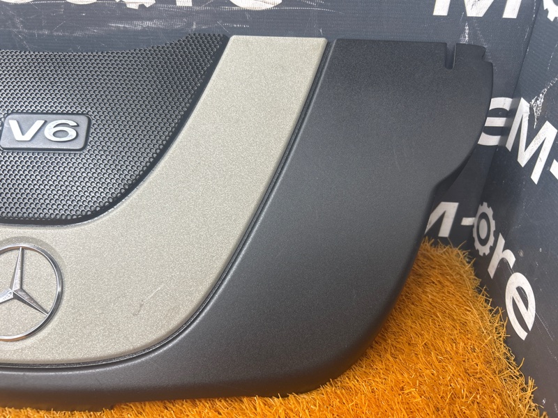 крышка двигателя, 1500 рублей, Красноярск