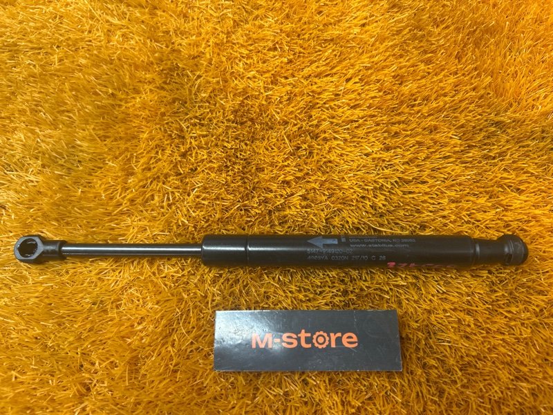 Амортизатор пола багажника, 900 рублей, Красноярск