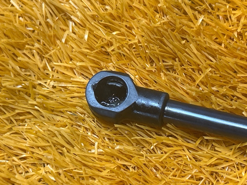 Амортизатор пола багажника, 900 рублей, Красноярск