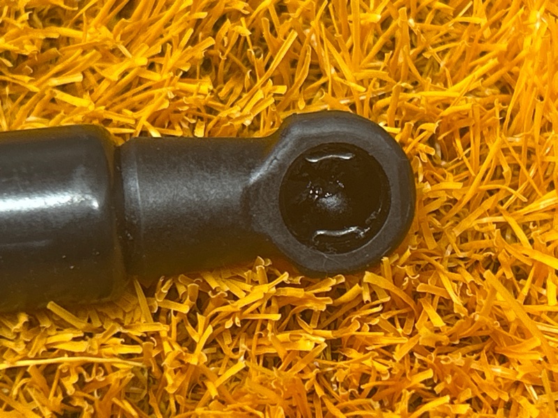 Амортизатор пола багажника, 900 рублей, Красноярск