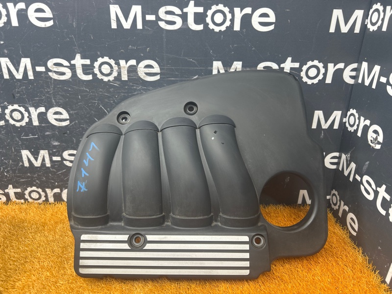 крышка двигателя, 700 рублей, Красноярск