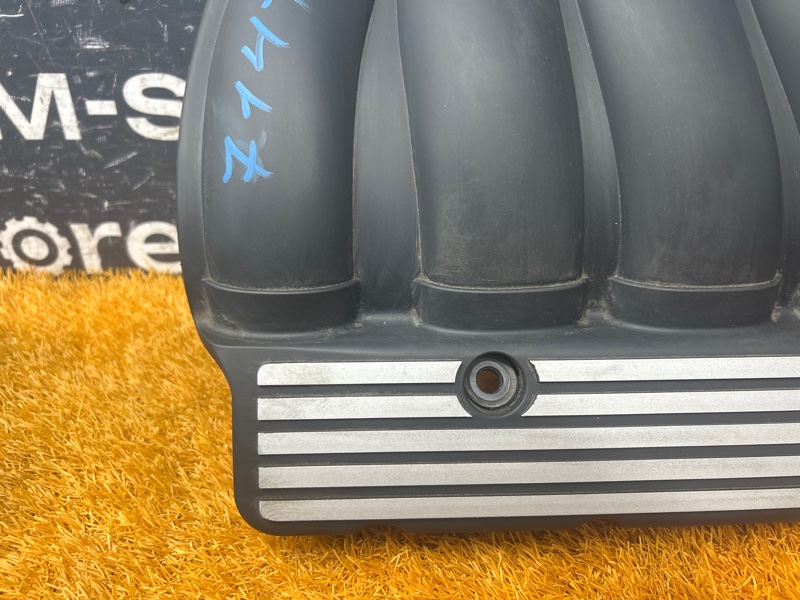 крышка двигателя, 700 рублей, Красноярск