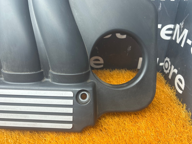 крышка двигателя, 700 рублей, Красноярск