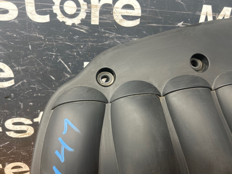 крышка двигателя, 700 рублей, Красноярск