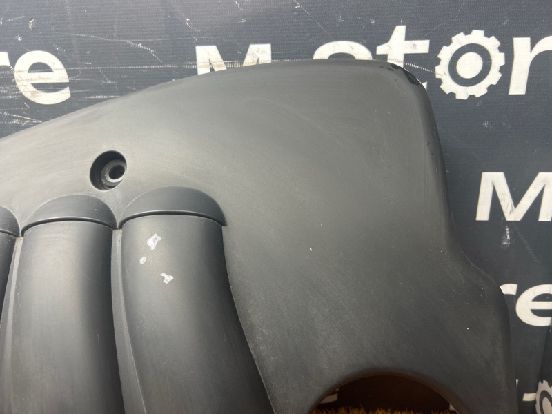 крышка двигателя, 700 рублей, Красноярск