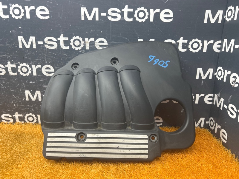 крышка двигателя, 700 рублей, Красноярск