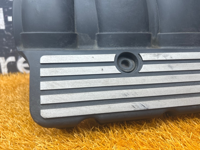 крышка двигателя, 700 рублей, Красноярск