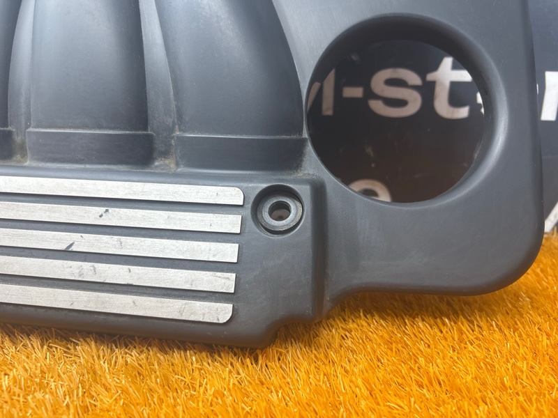 крышка двигателя, 700 рублей, Красноярск