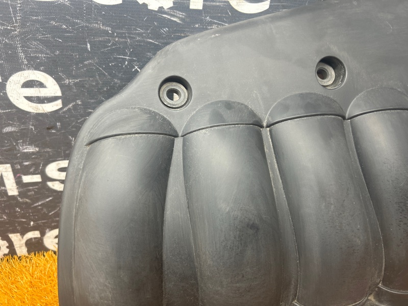 крышка двигателя, 700 рублей, Красноярск