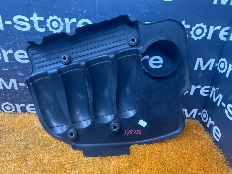 крышка двигателя, 700 рублей, Красноярск