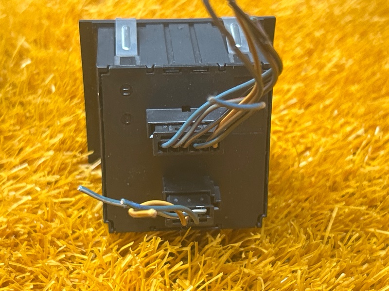 Кнопка аварийной сигнализации, 500 рублей, Красноярск