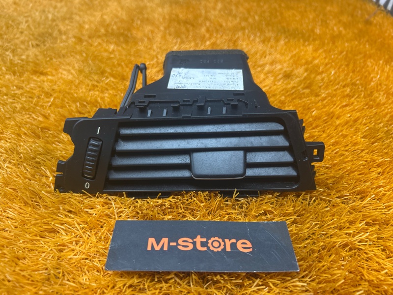 дефлектор воздушный, 350 рублей, Красноярск