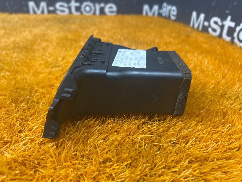 дефлектор воздушный, 350 рублей, Красноярск