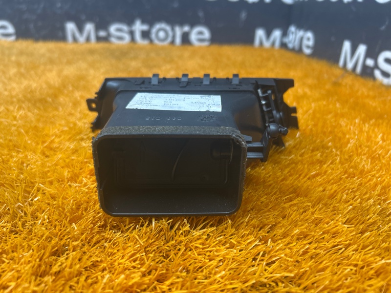 дефлектор воздушный, 350 рублей, Красноярск