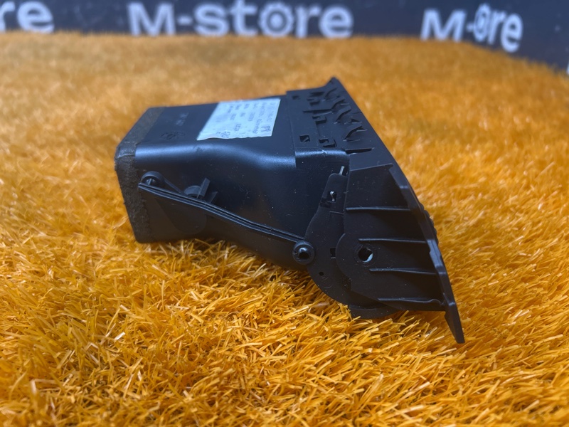 дефлектор воздушный, 350 рублей, Красноярск