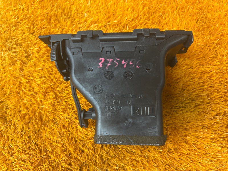 дефлектор воздушный, 350 рублей, Красноярск