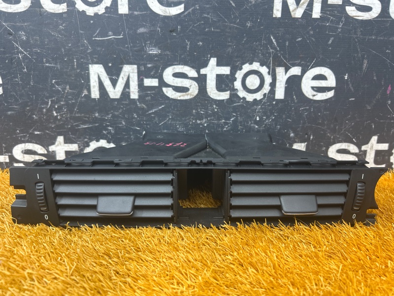 дефлектор воздушный, 500 рублей, Красноярск