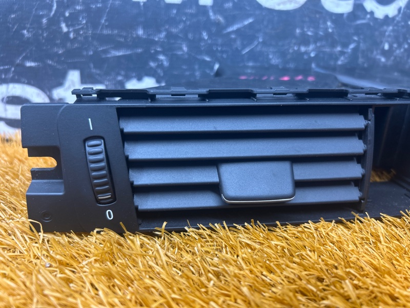 дефлектор воздушный, 500 рублей, Красноярск