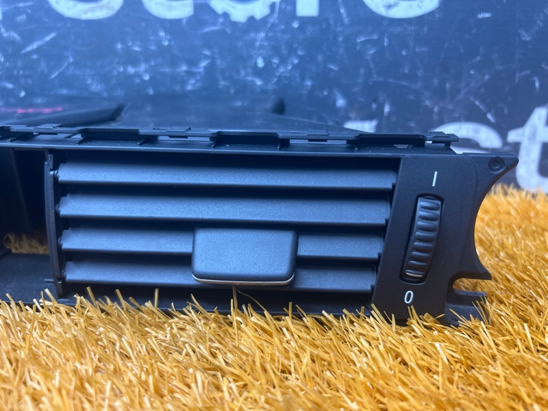 дефлектор воздушный, 500 рублей, Красноярск