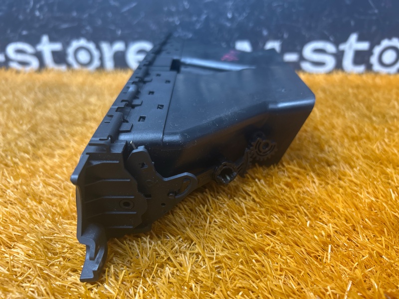 дефлектор воздушный, 500 рублей, Красноярск