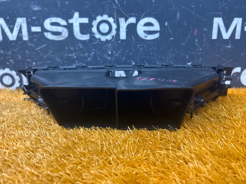 дефлектор воздушный, 500 рублей, Красноярск