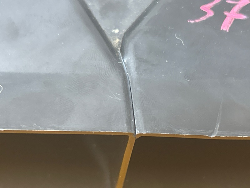 дефлектор воздушный, 500 рублей, Красноярск