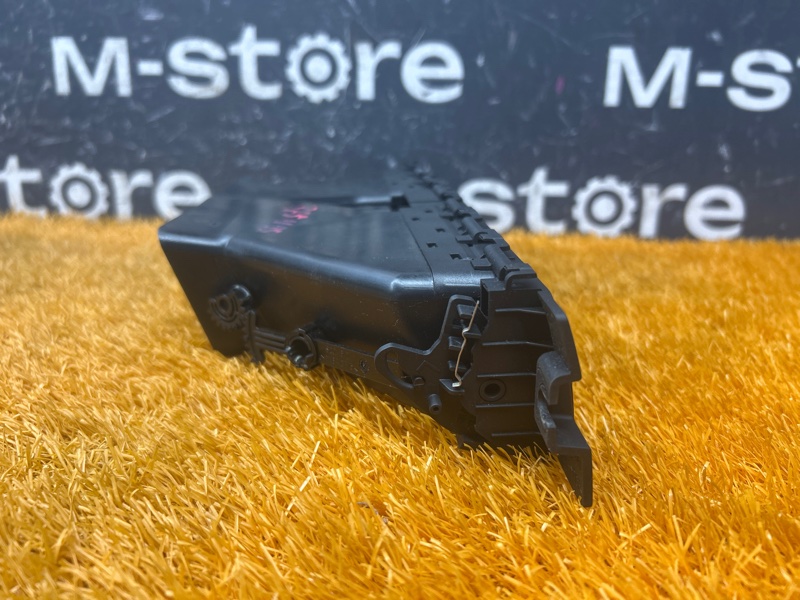 дефлектор воздушный, 500 рублей, Красноярск