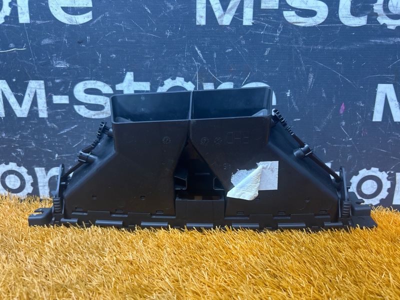 дефлектор воздушный, 500 рублей, Красноярск