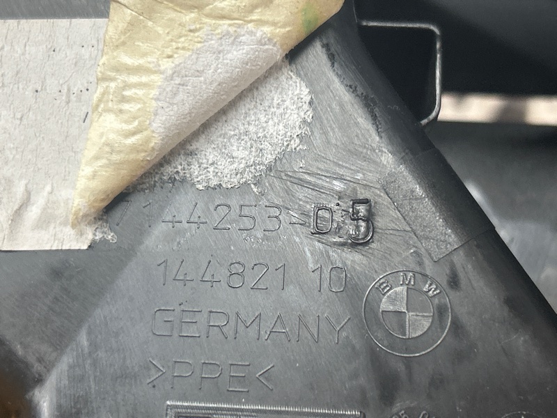 дефлектор воздушный, 500 рублей, Красноярск