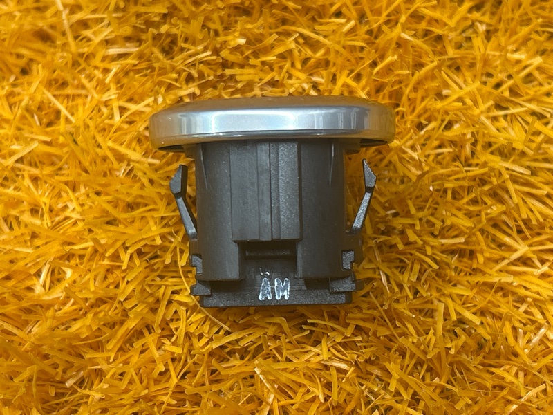 Кнопка Старт-Стоп, 800 рублей, Красноярск